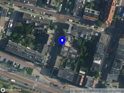 L Kool Beheer B.V. Diemen