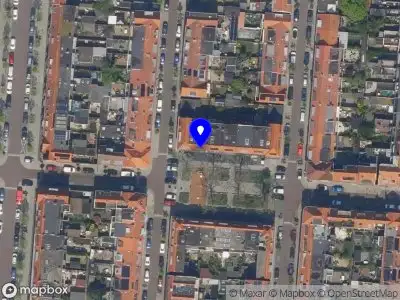 Nieuw bedrijf J.Mihai