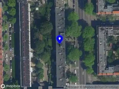 Nieuw bedrijf Addis Audio