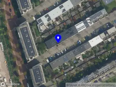 Saskia Barten Communicatie