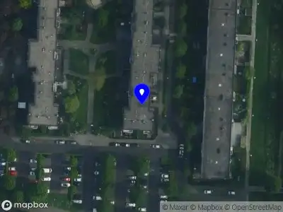 Wolt Amsterdam