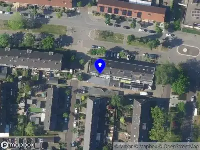 Rybicki Financiële Diensten (RFD)