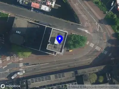 Purely Functional B.V. Amsterdam