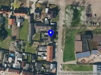 TS Ventilatie Winssen