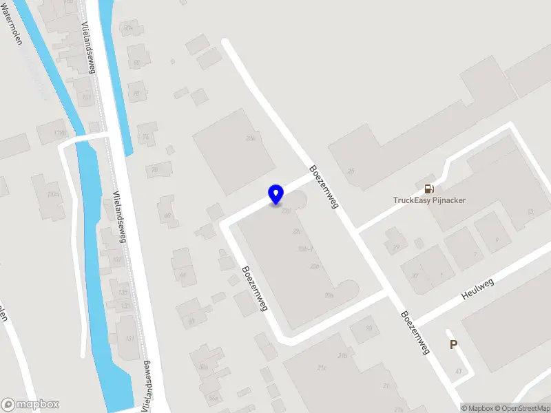 Arenal Process Analytical Technology B.V. Pijnacker