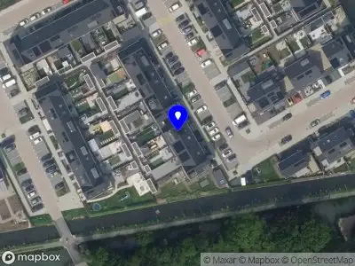 ReJaB Holding B.V. Nieuw-Lekkerland