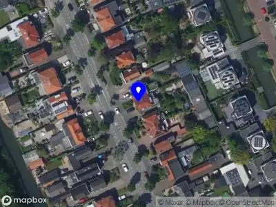 Devox Dordrecht
