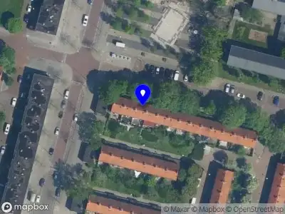 Moely Amsterdam