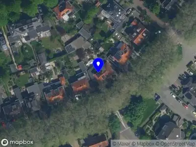Bewust willen Leren Doenr Badhoevedorp