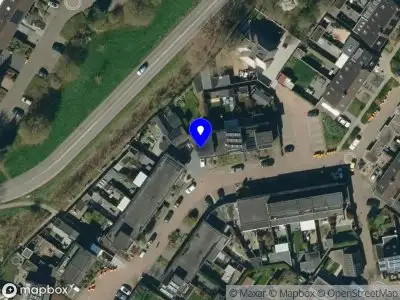 TVP-TRANSPORT Doetinchem