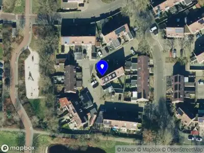 AndesAnimations Hoogeveen