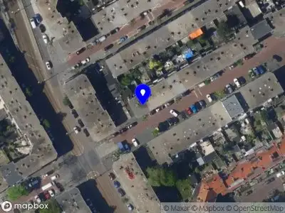 Nieuw bedrijf Gkiounai Loonbedrijf