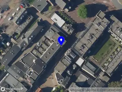 LDC Holding B.V. Voorschoten