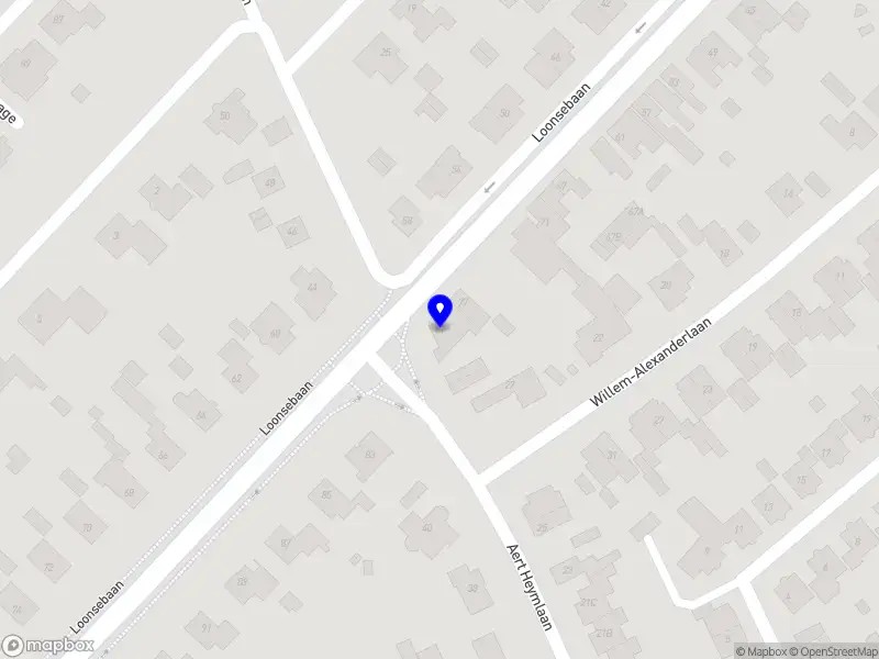 Nieuw bedrijf Brain On Consultancy B.V.