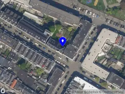 DM Bestratingen Rotterdam