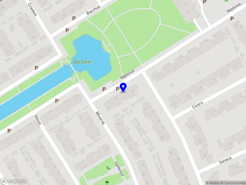 Montage en Installatiebedrijf T van Vliet