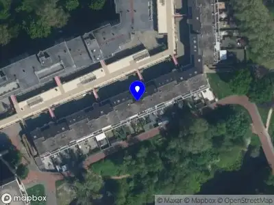 Lajen studios Haarlem