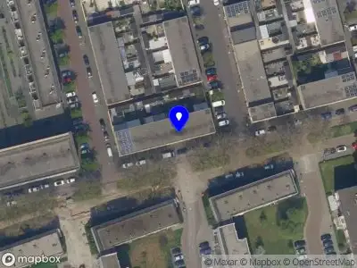 Nieuw bedrijf EGM Dienstverlening