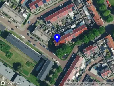 Samur Diensten Deventer