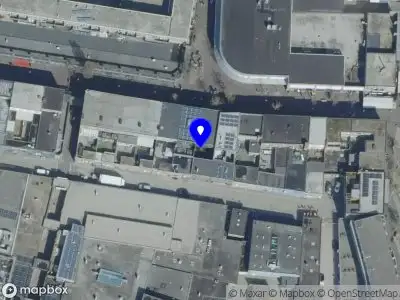 Nieuw bedrijf Jouw kado&zo