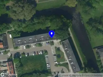 GLKlünnen Purmerend