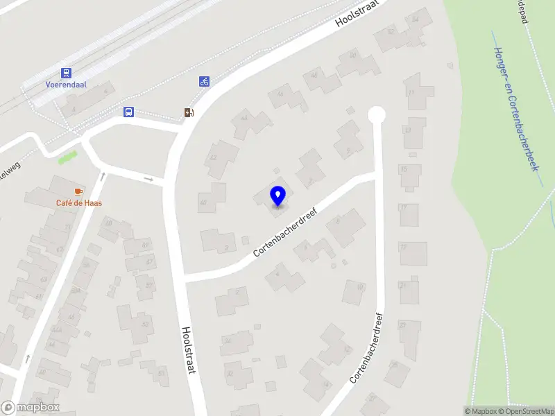 Soons Solutions B.V.