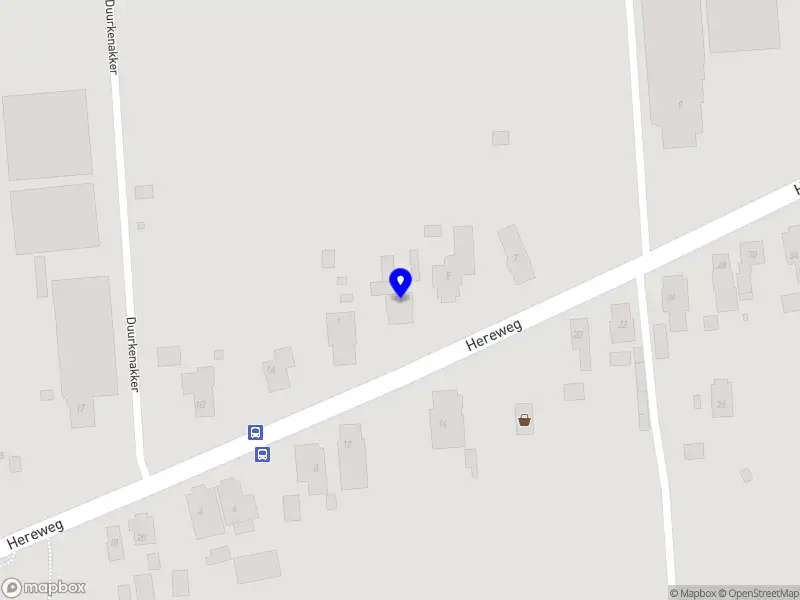 Nieuw bedrijf Hartgers Installatie