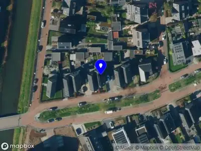 OLIN Management & Consulting