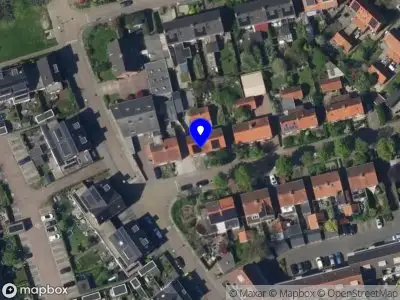 Bunte Hospitality & Facility Services Bunnik