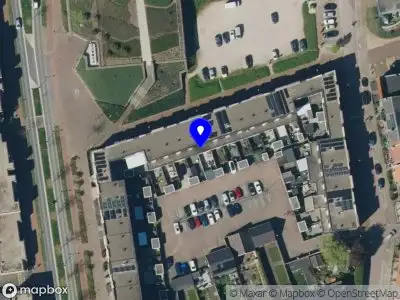 Betuws maatwerk, Keukens en interieurs