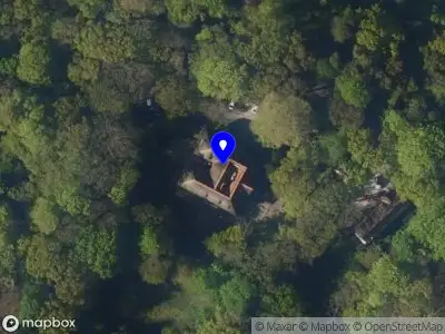 Druma Bouwbedrijf Wassenaar