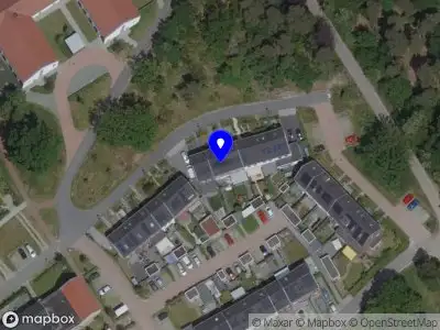 Agnes O Schoonmaakbedrijf