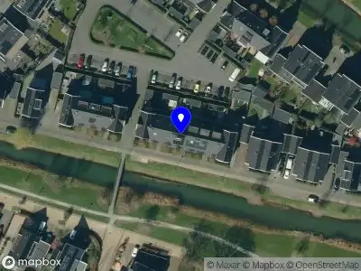 Maxify montage Huissen