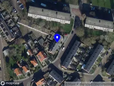 MG Injectables Middelburg