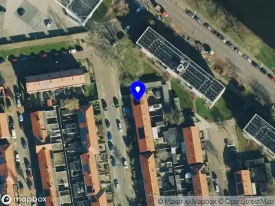 Linda Druz Marketing