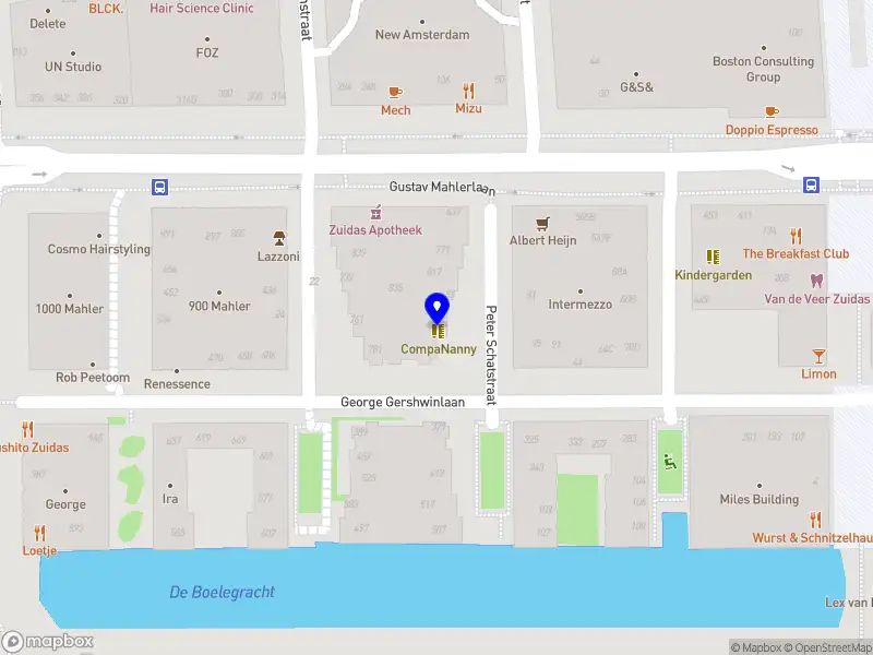 Renessence Wines B.V.