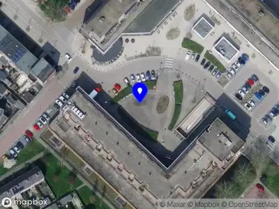 FRSH Rotterdam Zwijndrecht