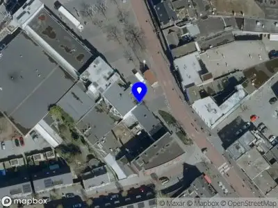 Helal Slagerij Izzet