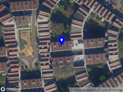 Nieuw bedrijf Nextgen of beauty