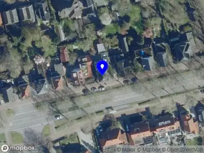 Nieuw bedrijf iFungii