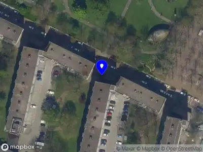 Nieuw bedrijf candyclubsweets