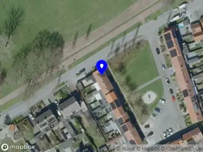 Nieuw bedrijf AA bouwconsultancy