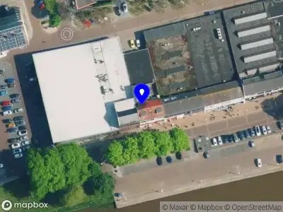 Protecion safety team