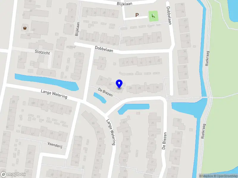 IV Solutions Holding B.V.