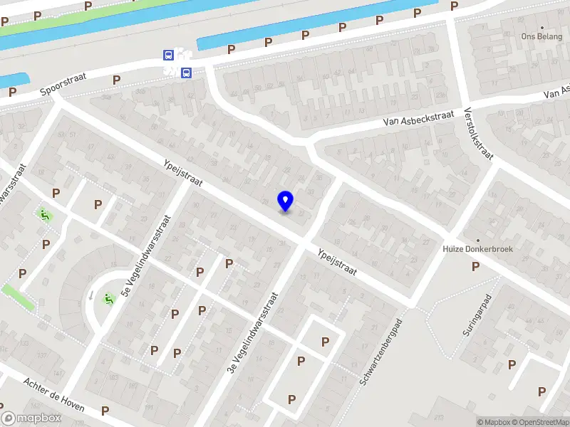 Merlan Software Intelligence B.V.