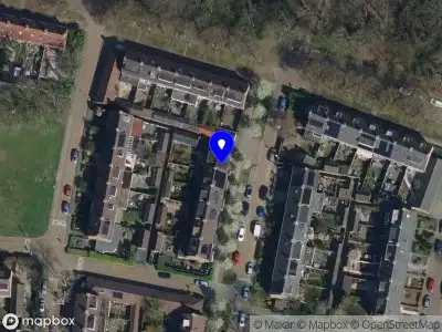 Met een C! Breda