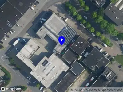 PvW Handelsbemiddeling