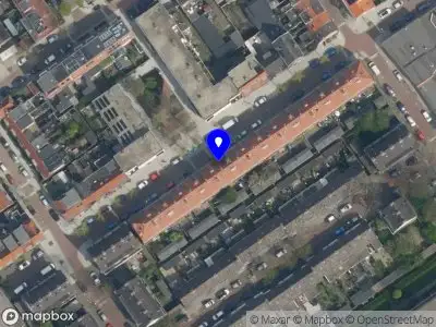 Longfur Services Delft