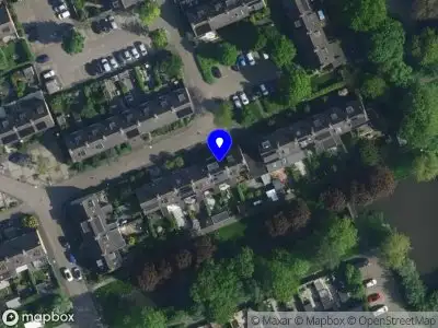 Difference Interim B.V.