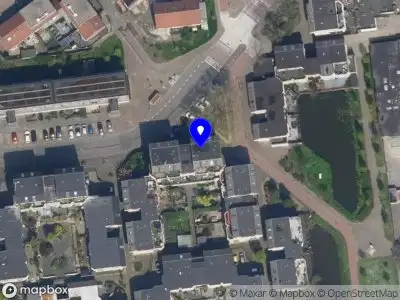 MY TOUR EXPERT Capelle aan den IJssel